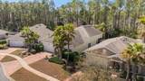 110 Ceja Way - Photo 43