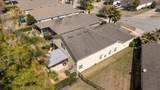 110 Ceja Way - Photo 44