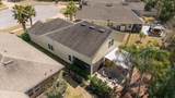 110 Ceja Way - Photo 45