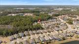 110 Ceja Way - Photo 46
