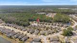 110 Ceja Way - Photo 47