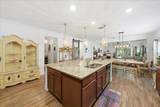 110 Ceja Way - Photo 5