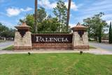 110 Ceja Way - Photo 50