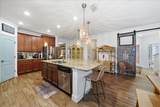 110 Ceja Way - Photo 7
