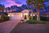 110 Ceja Way - Photo 75