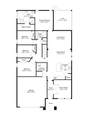110 Ceja Way - Photo 76