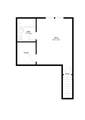 110 Ceja Way - Photo 77