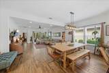 110 Ceja Way - Photo 8