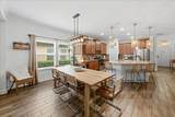 110 Ceja Way - Photo 9