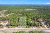 9168 Us Highway 1 - Photo 1