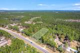 9168 Us Highway 1 - Photo 2