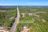 9168 Us Highway 1 - Photo 4