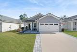 30 La Mancha Drive - Photo 1