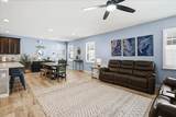 30 La Mancha Drive - Photo 10