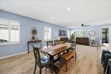 30 La Mancha Drive - Photo 11
