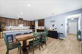 30 La Mancha Drive - Photo 12