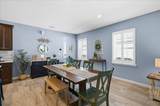 30 La Mancha Drive - Photo 13