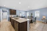 30 La Mancha Drive - Photo 14