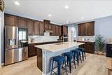 30 La Mancha Drive - Photo 15