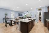 30 La Mancha Drive - Photo 16