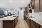 30 La Mancha Drive - Photo 17