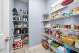 30 La Mancha Drive - Photo 18