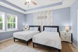 30 La Mancha Drive - Photo 19
