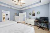 30 La Mancha Drive - Photo 20
