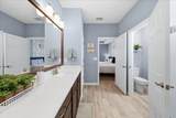 30 La Mancha Drive - Photo 21