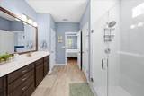 30 La Mancha Drive - Photo 22