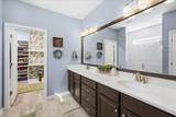 30 La Mancha Drive - Photo 23