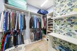 30 La Mancha Drive - Photo 24