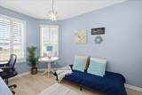 30 La Mancha Drive - Photo 25