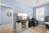 30 La Mancha Drive - Photo 26