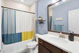 30 La Mancha Drive - Photo 27