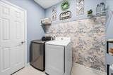 30 La Mancha Drive - Photo 28
