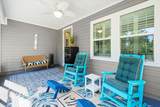 30 La Mancha Drive - Photo 29