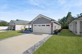 30 La Mancha Drive - Photo 3