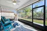 30 La Mancha Drive - Photo 30