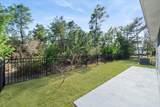 30 La Mancha Drive - Photo 31