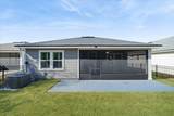 30 La Mancha Drive - Photo 32