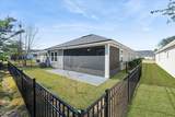 30 La Mancha Drive - Photo 33