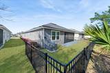 30 La Mancha Drive - Photo 34