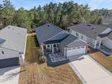 30 La Mancha Drive - Photo 35