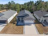 30 La Mancha Drive - Photo 36