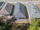 30 La Mancha Drive - Photo 37