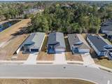 30 La Mancha Drive - Photo 38