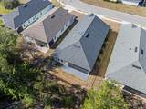 30 La Mancha Drive - Photo 39