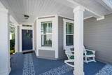 30 La Mancha Drive - Photo 4