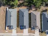 30 La Mancha Drive - Photo 40